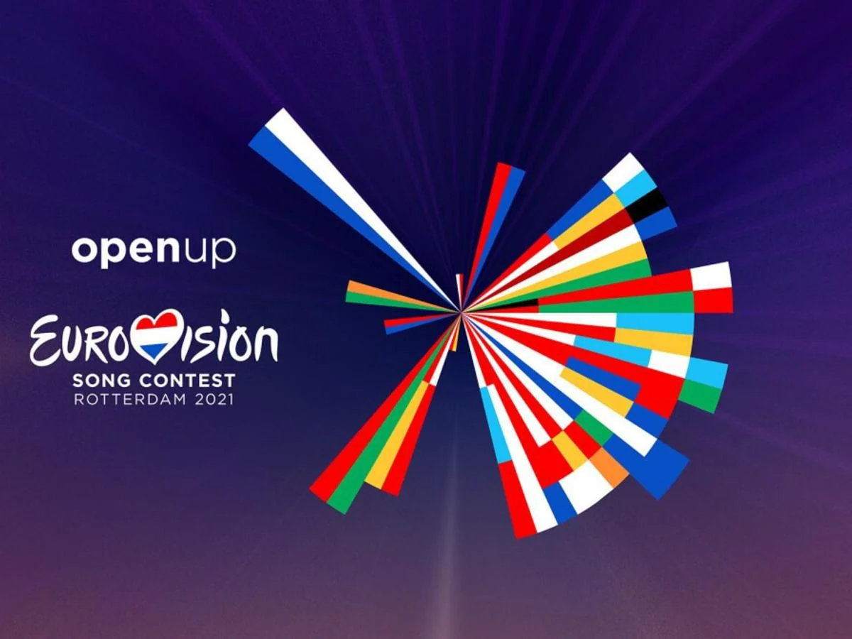 İslandiya Eurovisionda canlı iştirak etməyəcək