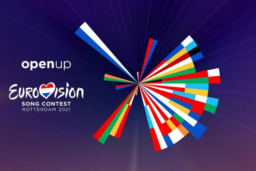 Iceland won't perform live in this year's Eurovision