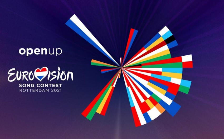 Iceland won't perform live in this year's Eurovision