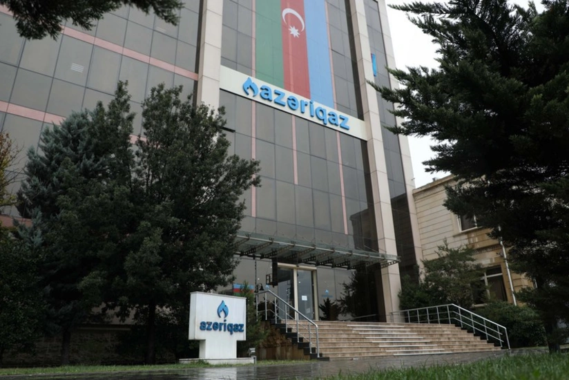 İstifadədə olan qaz sayğacları hansı xüsusiyyətlərinə görə fərqlənir