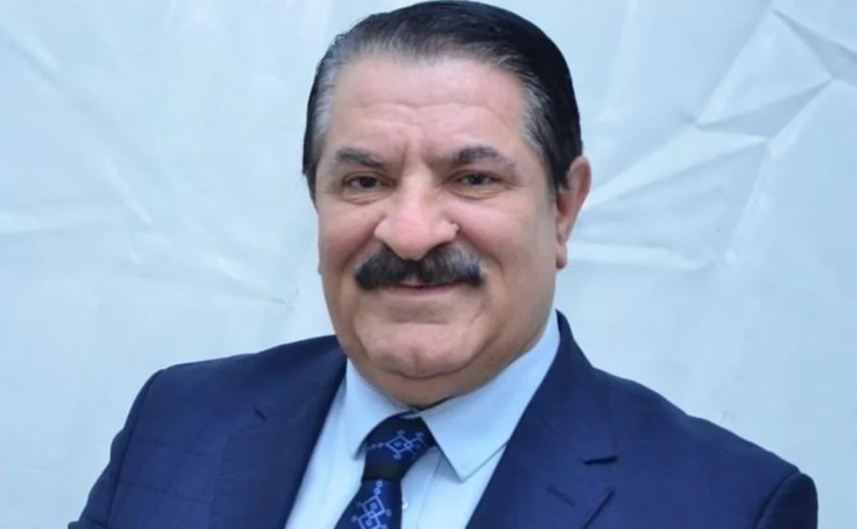 Xalq artisti Ağadadaş Ağayev cinayət məsuliyyətinə cəlb olunub - YENİLƏNİB