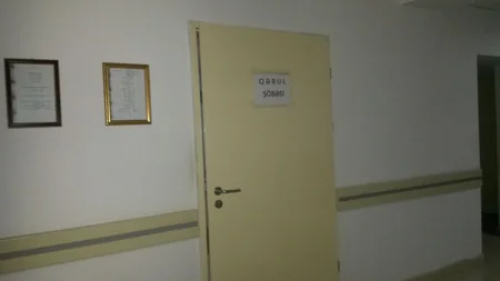 Azərbaycanda doğuş zamanı ana və uşaq ölüb - FOTO