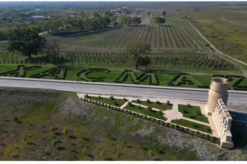 Xaçmazda “Qərbi Azərbaycan – Yurd yerimiz” elmi-praktik konfrans və festivalı keçiriləcək