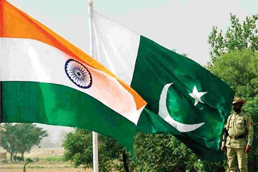 Pakistan, India resume visa issuance to each other’s diplomats