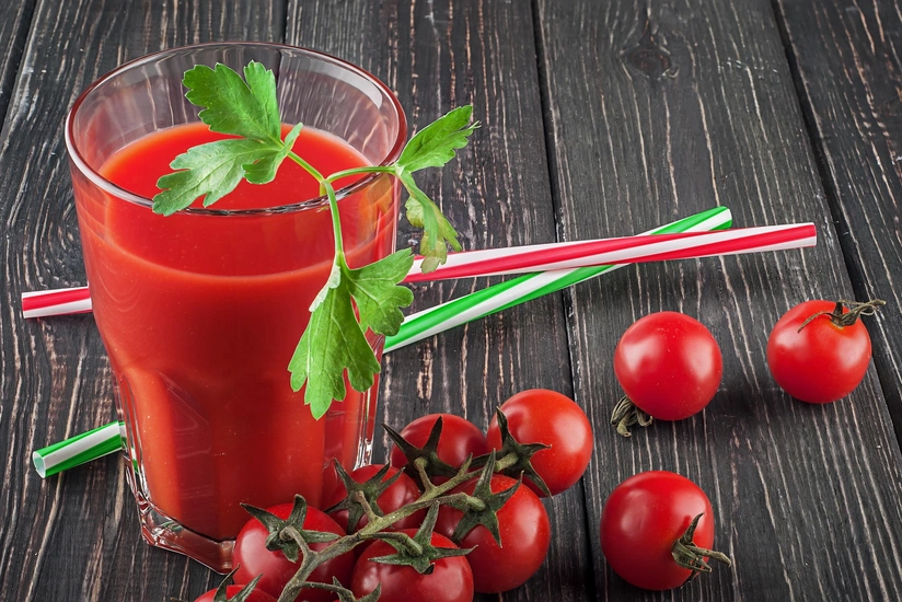 Azərbaycan tomat ixracından gəlirini 13 % artırıb