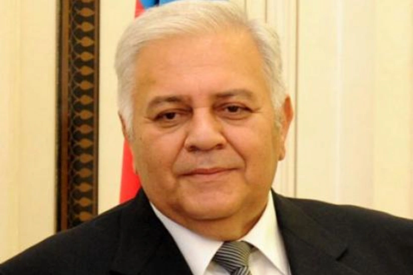 Oqtay Əsədov: “Maliyyə çatışmazlığı ilə əlaqədar bəzi tədbirlərin keçirilməsi mümkün olmadı”