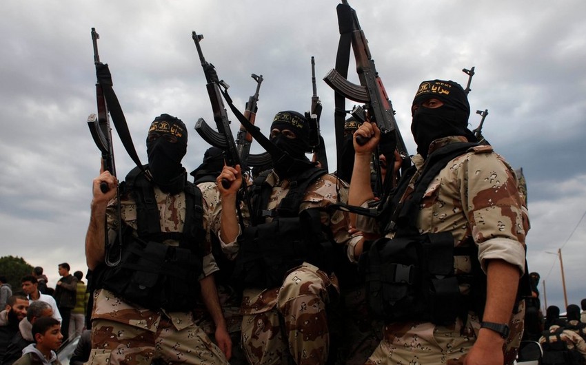 How Russia tricked Syrians into mercenarism in Armenia: Investigation