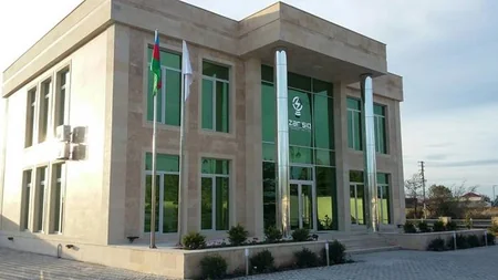 ​Azərişıq 7 regionda idarəetmə mərkəzi yaradıb