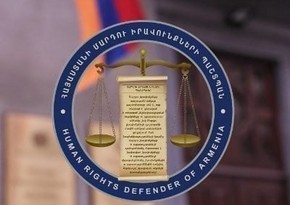 First illegal interference in Armenian elections revealed