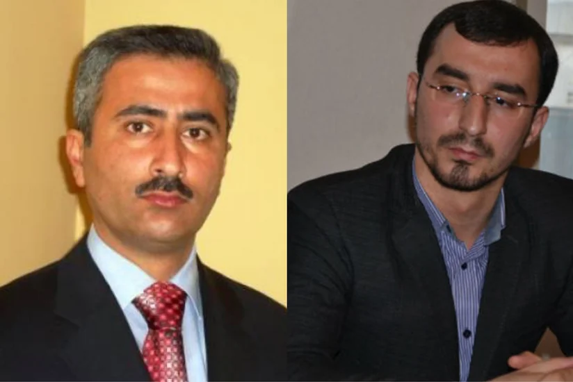 Taleh Bağırov, Fuad Qəhrəmanlı və digərlərinin məhkəməsi təxirə salınıb - YENİLƏNİB
