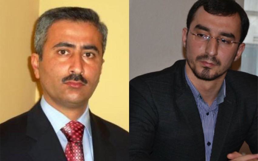Taleh Bağırov, Fuad Qəhrəmanlı və digərlərinin məhkəməsi təxirə salınıb - YENİLƏNİB
