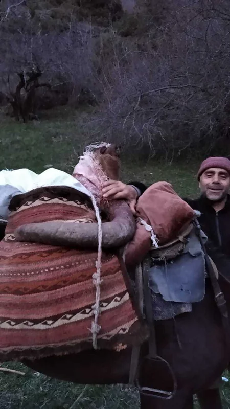 Nazirlik: Qanunsuz ov edənlərlə bağlı sərt tədbirlər görüləcək
