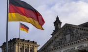 Новое правительство ФРГ разрешило экспорт вооружений в Израиль почти на €4 млн