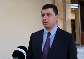 Armenian MP: Point of reforms in Armenian army not clear