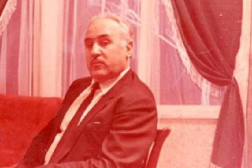 Aktyor Məcnun Hacıbəyovun yubileyi ilə bağlı tədbir keçiriləcək