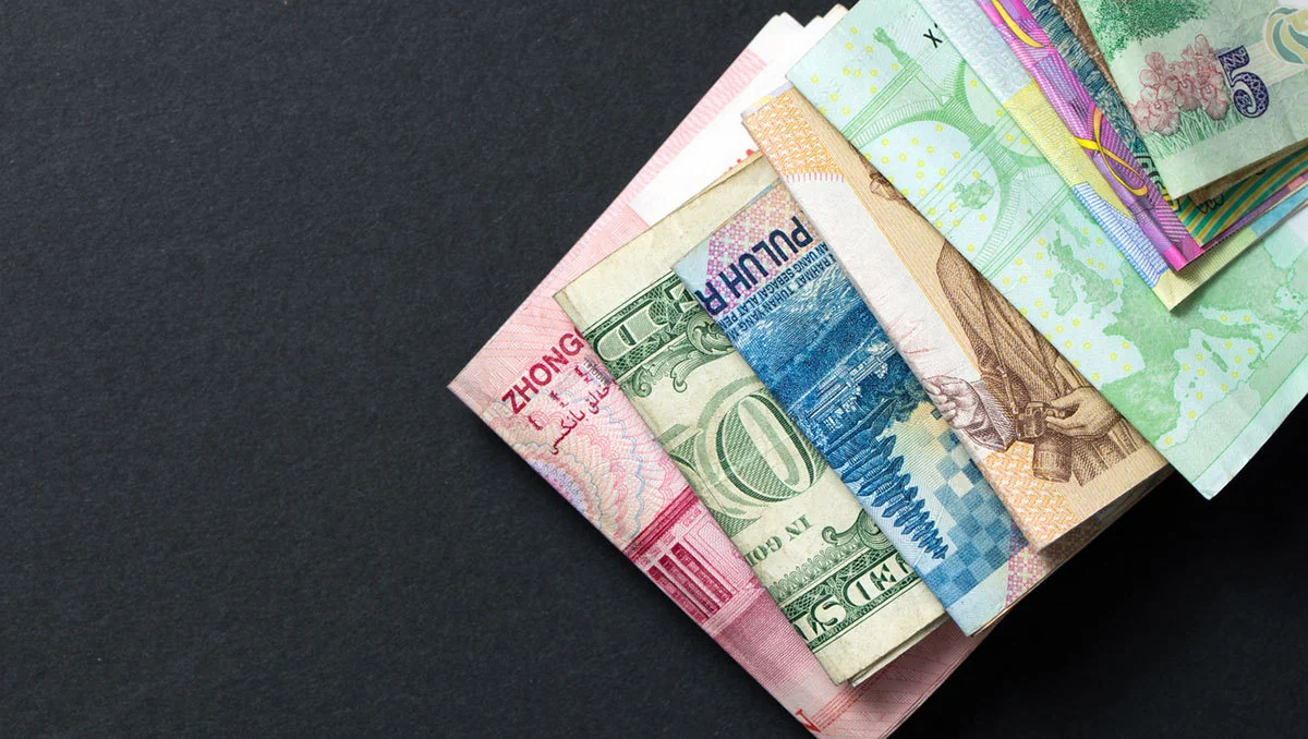 CBA currency exchange rates (28.06.2021)