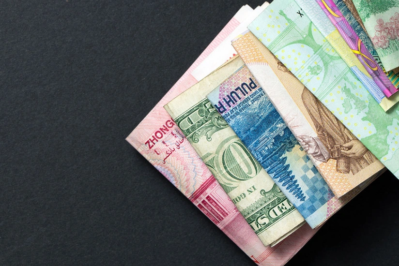 Azərbaycan Mərkəzi Bankının valyuta məzənnələri (28.06.2022)