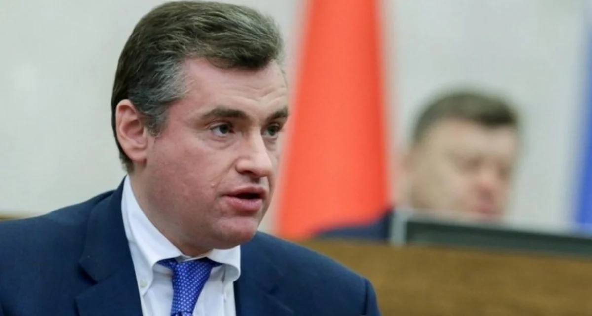 Slutsky: Karabakh will become one of the most prosperous territories outside post-Soviet space