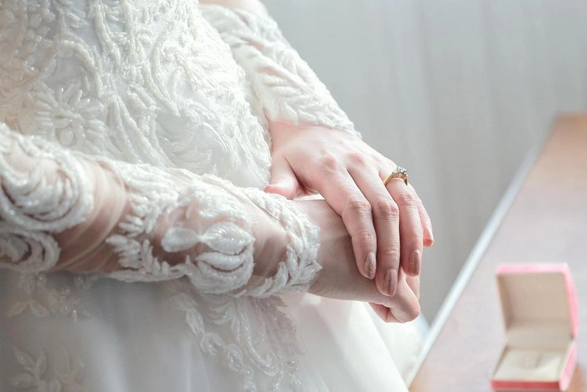 В Казахстане ужесточили наказание за похищение невесты