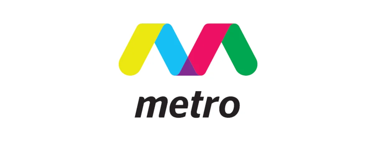 Bakı metrosunun iki xəttində qatarların qrafik üzrə hərəkəti bərpa olunub - YENİLƏNİB-2