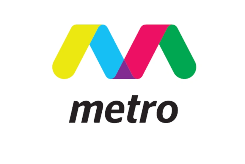 Bakı metrosunun iki xəttində qatarların qrafik üzrə hərəkəti bərpa olunub - YENİLƏNİB-2