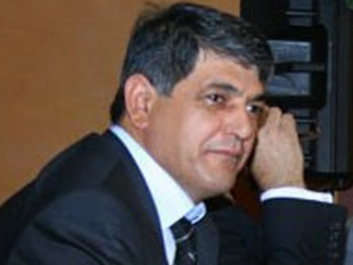 Milli Şuranın üzvü: Parlament seçkiləri ərəfəsində yeni siyasi blok yaranacaq