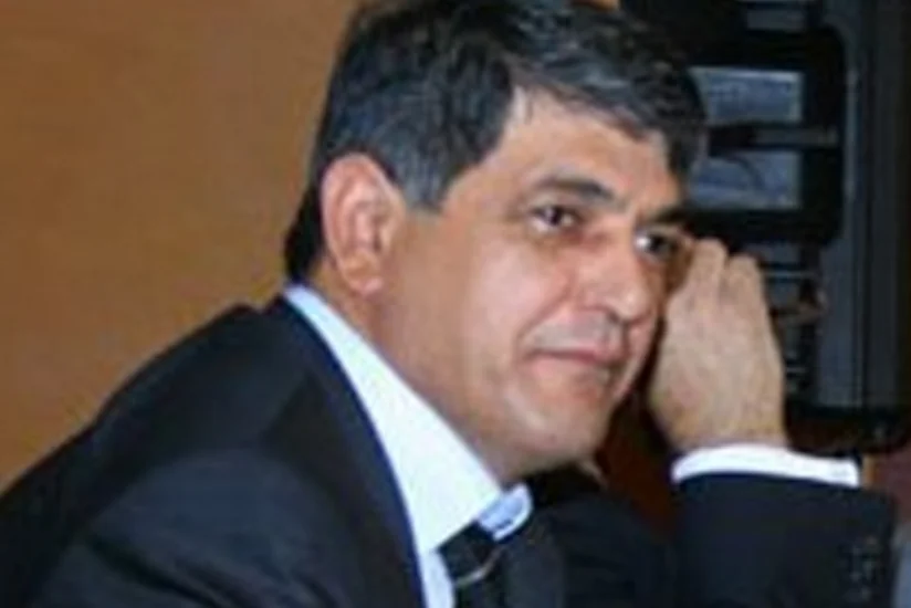 Milli Şuranın üzvü: Parlament seçkiləri ərəfəsində yeni siyasi blok yaranacaq