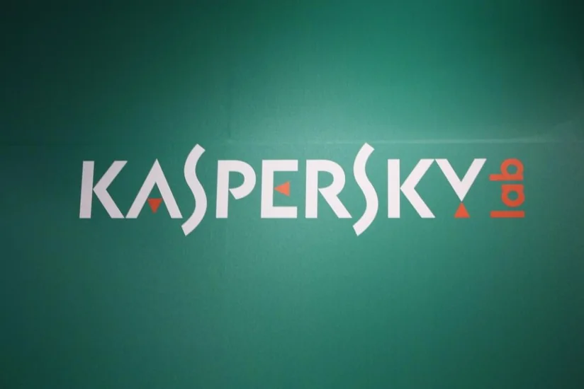 Kaspersky Lab bankomatlara yönəlmiş virus barədə xəbərdarlıq edir