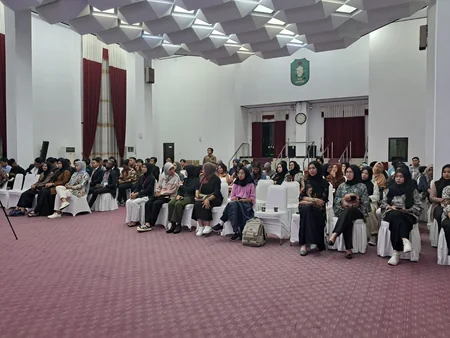 Mina Qurbanlarının Hüquqlarının Müdafiəsi üzrə Beynəlxalq Platforma təsis edilib
