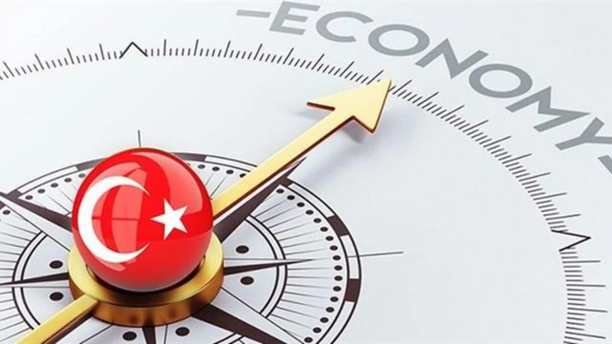 Report: 2019 год будет непростым для экономики Турции - АНАЛИТИКА