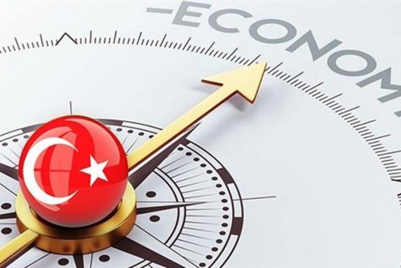 “Report”: The year 2019 won’t be easy for Turkey’s economy - ANALYSIS
