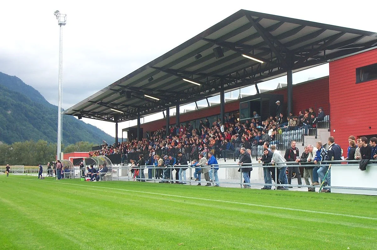 Azərbaycan millisinin matçının vaxtı və stadionu müəyyənləşib