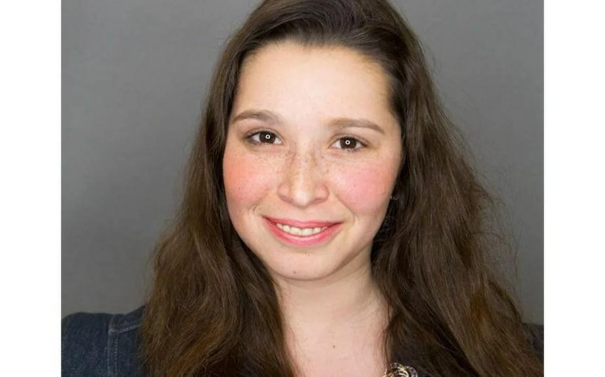 Tsukerman: Azerbaijan’s anti-terrorism measures were very effective