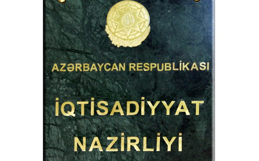 Pirallahıda corab istehsalı müəssisəsi yaradılacaq