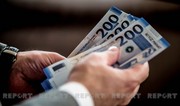 Ötən il 676 şəxsi əmək müqaviləsi olmadan işə götürənlər 2 milyon manatdan çox cərimələnib