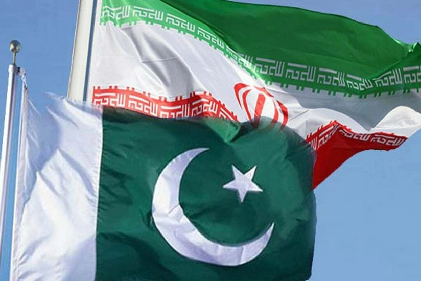 Islamabad, Tehran will overcome challenges — Pakistan’s National Security Council