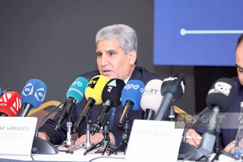 Dövlət Komissiyası: İrəvan itkin düşmüş şəxslər məsələsində əməkdaşlıq səylərimizə cavab vermir