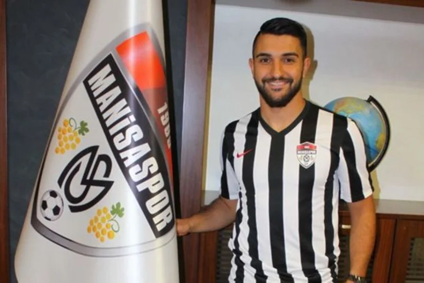 Azərbaycan milli komandasının sabiq futbolçusu Türkiyədə avtomobil qəzasına düşüb