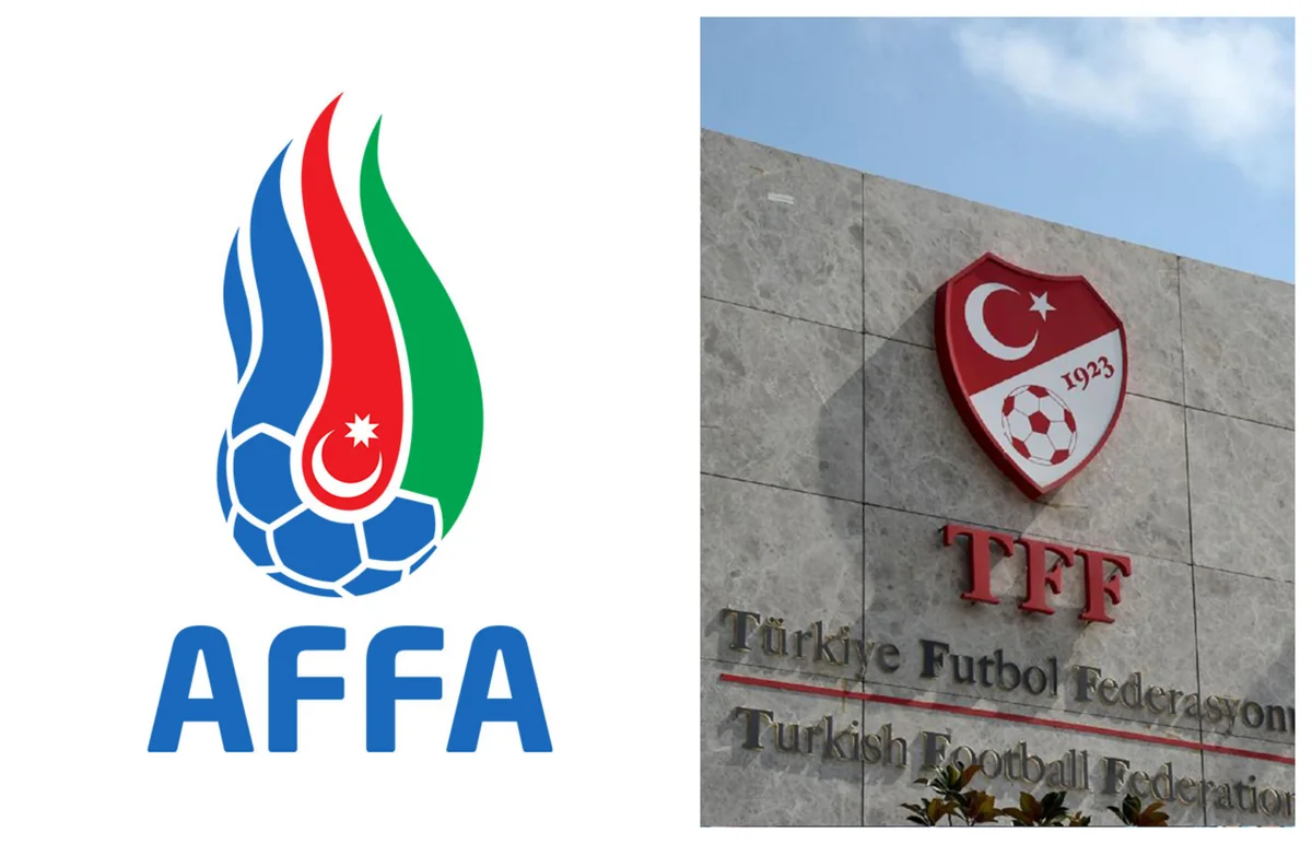 AFFA və TFF legionerlərlə bağlı danışıqlar aparır