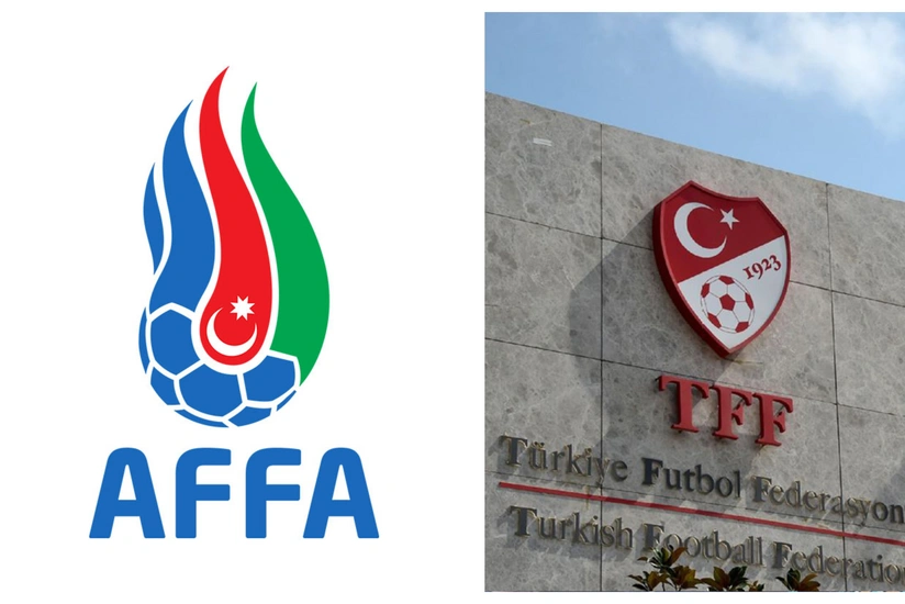 AFFA və TFF legionerlərlə bağlı danışıqlar aparır
