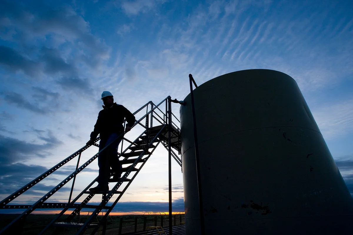 Russia plans to increase oil export next year