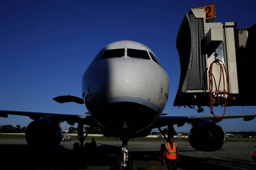 США запретили большинство чартерных рейсов на Кубу