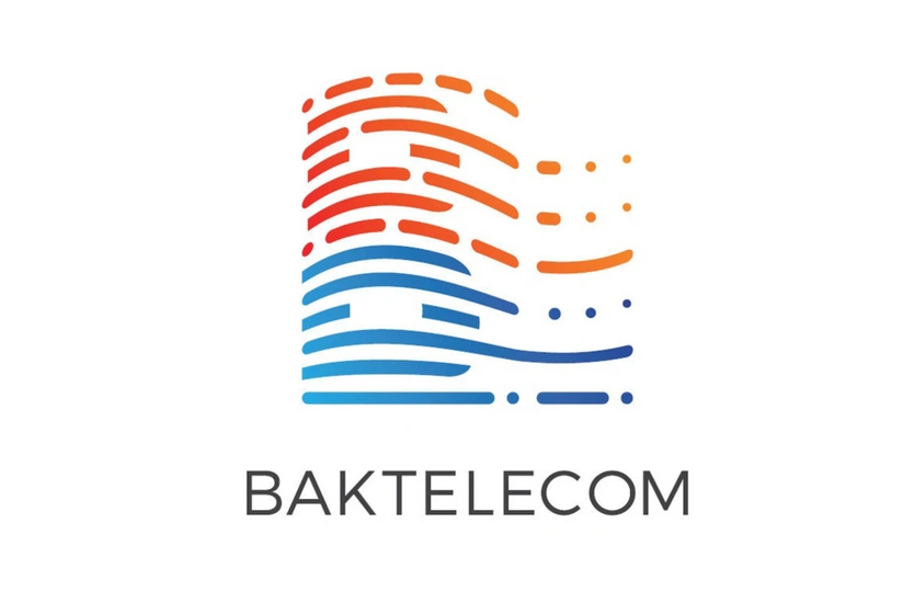 “Baktelecom”un rəhbəri dəyişib