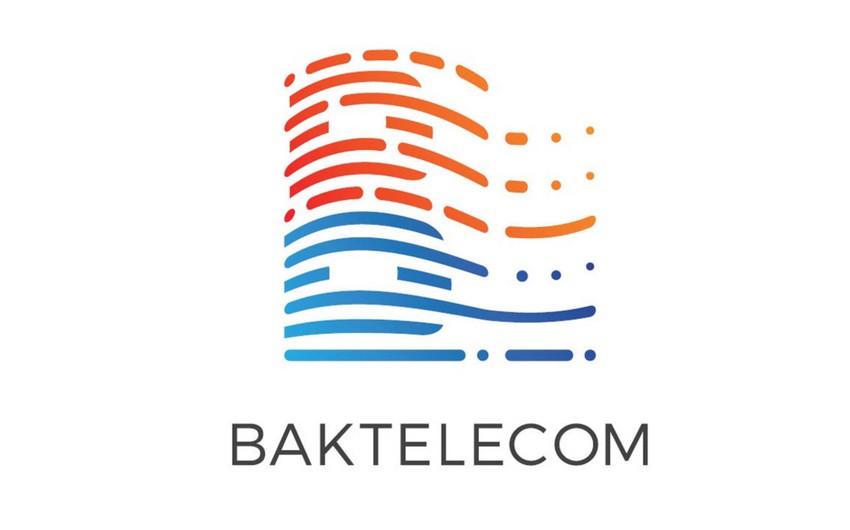 Baktelecom Director General dismissed