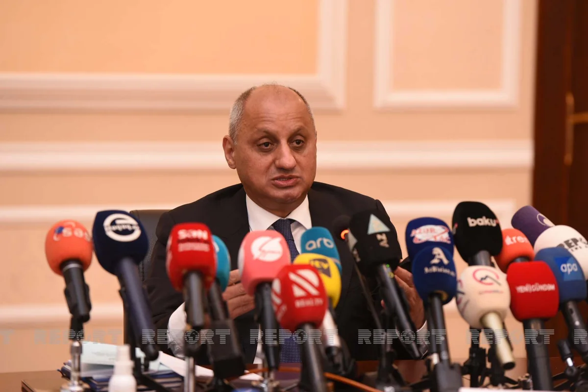 Hüquq müdafiəçisi: Amnistiya Aktının tətbiqində sui-istifadə halları ola bilməz