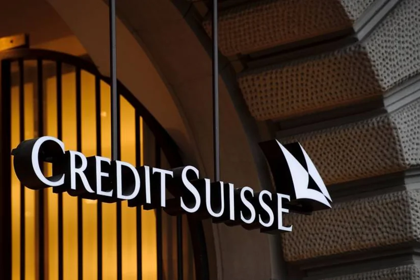 Credit Suisse: Half of global assets in hands of 1% people