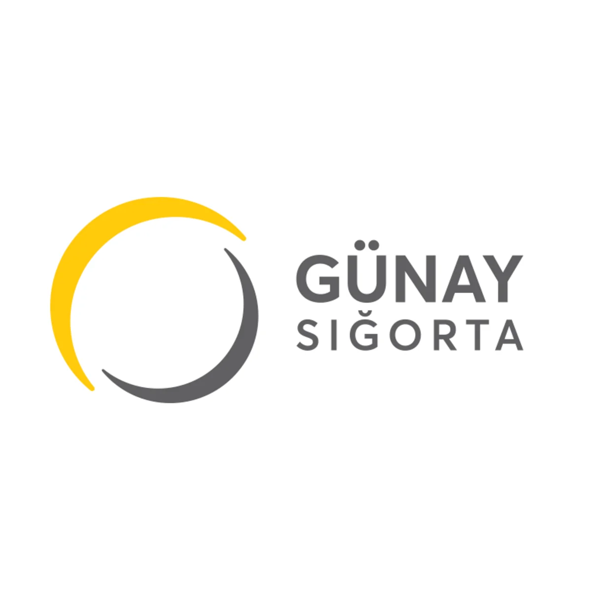 Günay Sığorta nizamnamə kapitalını 7% artırır