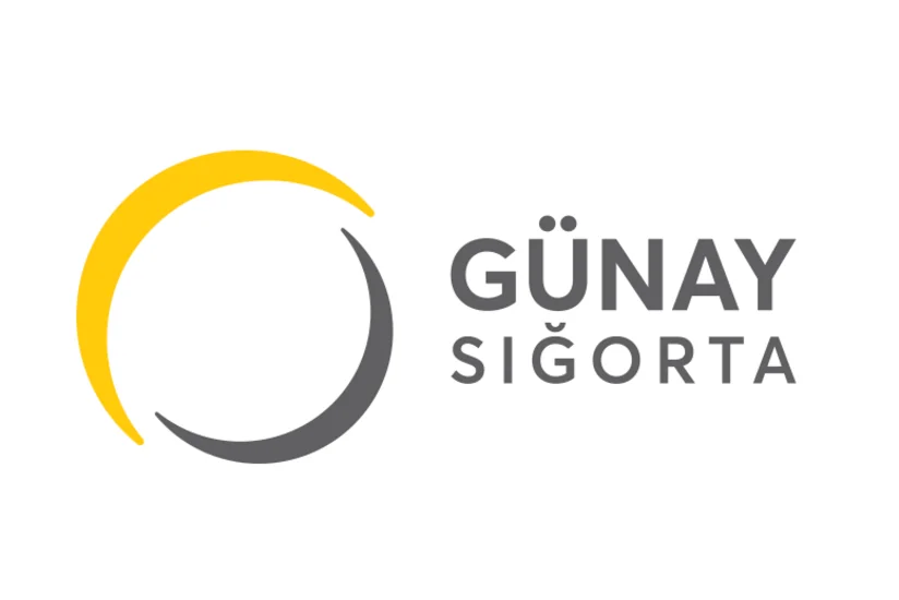 Günay Sığorta nizamnamə kapitalını 7% artırır