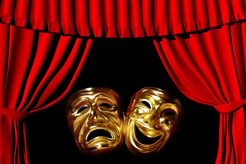 Gənclərin III Ümumrespublika Teatr Festivalının qalibləri açıqlanıb