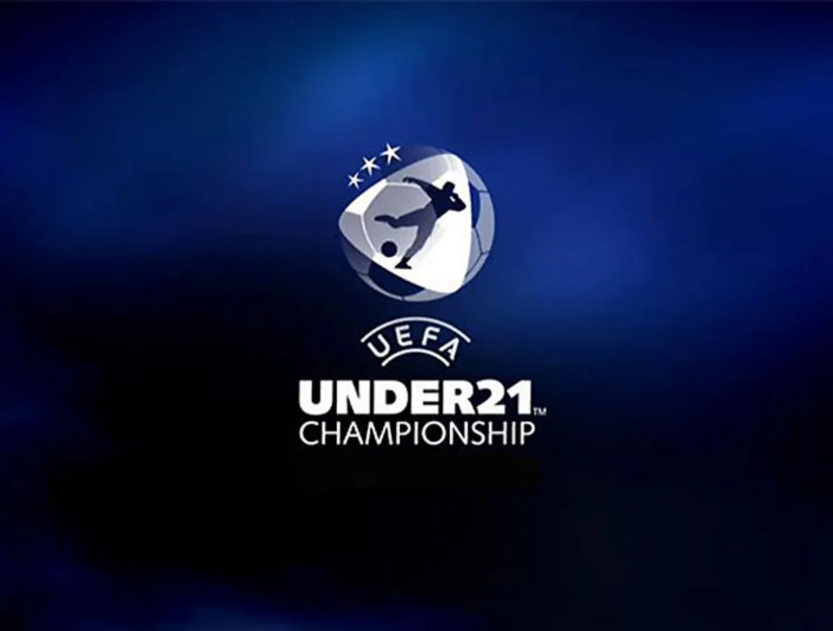 ​Azərbaycan və Rusiyanın futbol yığmaları arasında görüş heç-heçə başa çatıb
